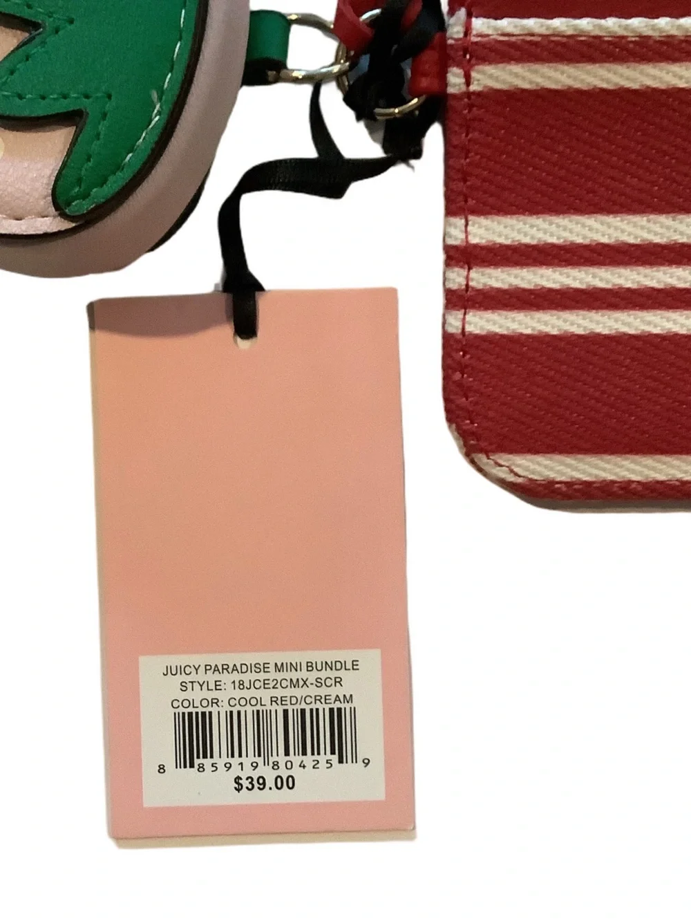 Juicy Couture juicy couture